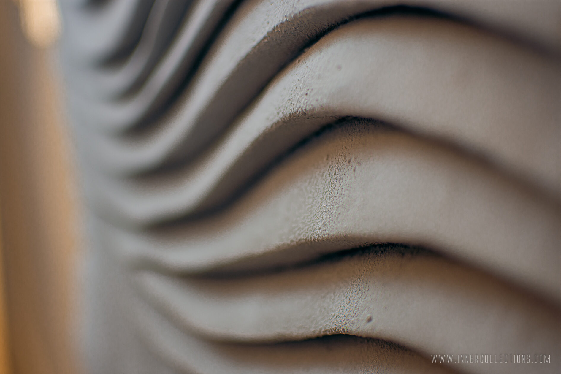 Basorelief-figurativ-portret-amprenta-decoratiune-perete-obiecte-decorative (1)