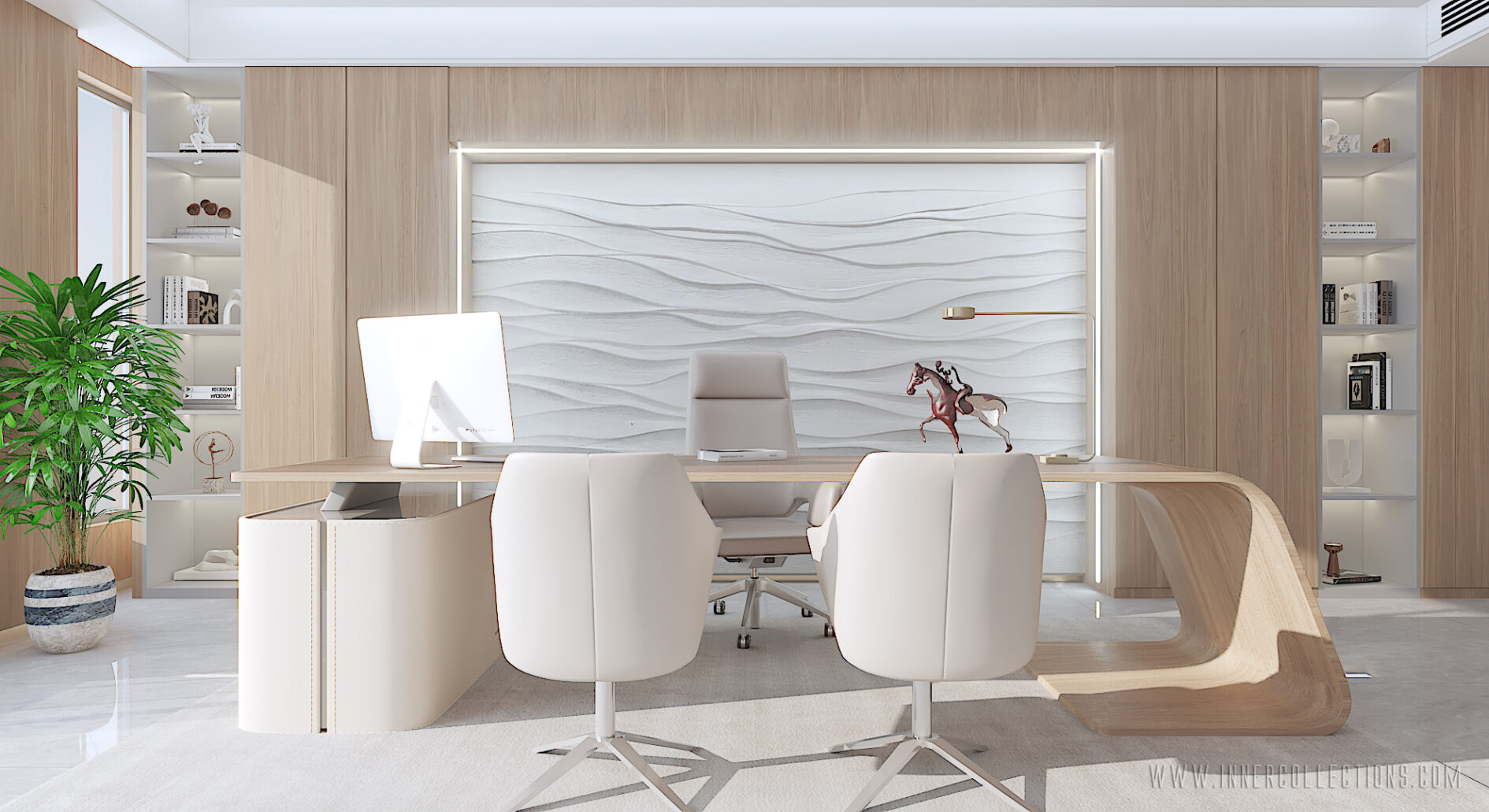 Pereti-decorativi-basorelief-curbe-dungi-dune-decoratiuni-2