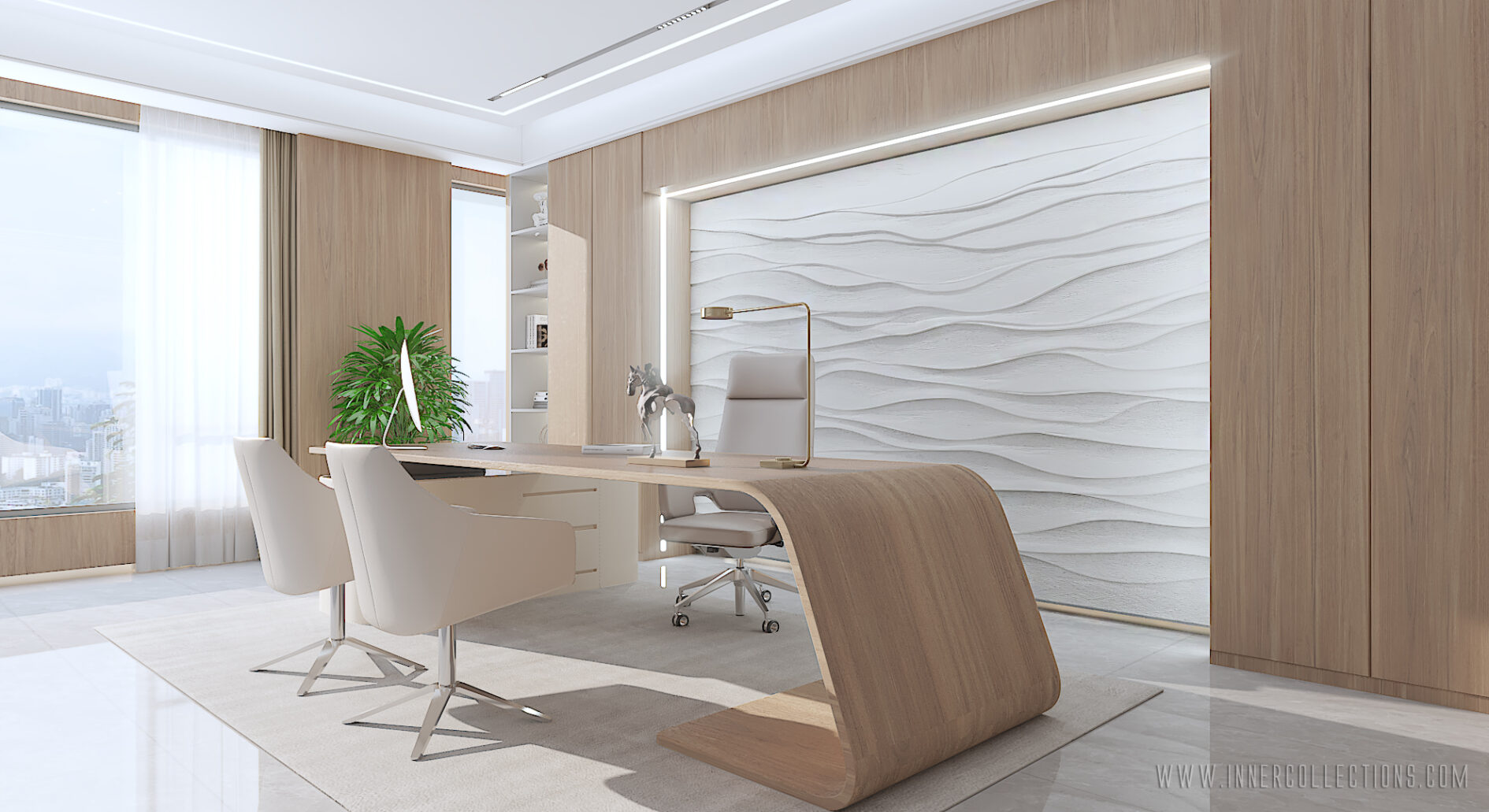Pereti-decorativi-basorelief-curbe-dungi-dune-decoratiuni