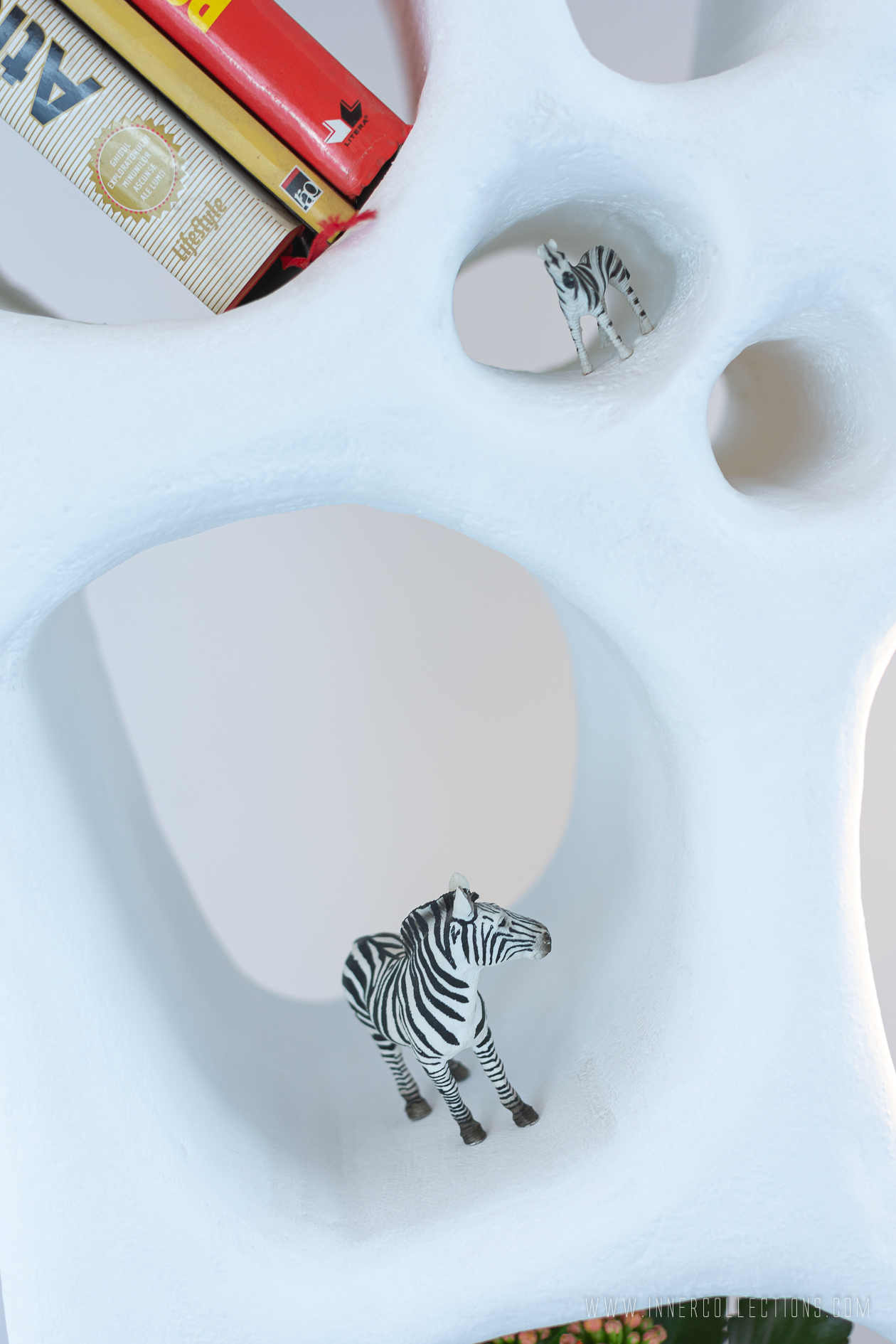 Rafturi-decorative-organice-perete-despartitor-sculptural-10